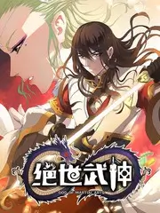 pps在线影视短剧市场年度数据复盘
