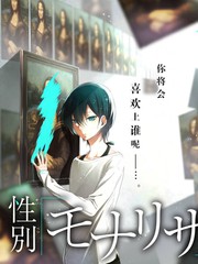 pps在线影视户外真人秀一起露营吧
