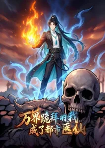 pps在线影视国漫制作工业化进程观察